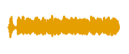 Más vale Trocar bajos