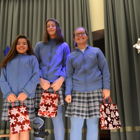 FOTOS NAVIDAD 2018 ESO_2 19