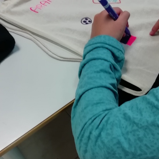 PON DE MODA TUS DERECHOS 32