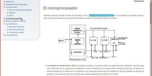 microprocesador