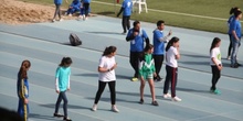 2017_03_28_Olimpiadas Escolares_Atletismo y Cross_Fernando de los Rios 5