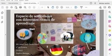 Tarea 5 Vídeo