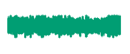 Audio resumen "Genética mendeliana"