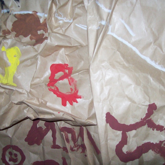 Semana Cultural en el Cole 14