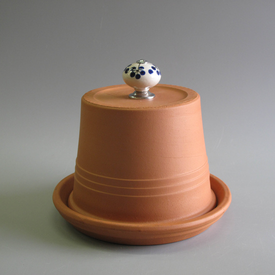 E_ARTE_JACINTOALCANTARA_139