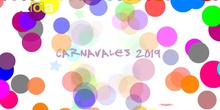 CARNAVALES 2019
