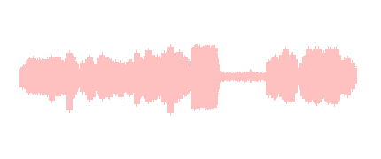 Lorca y sus tragedias