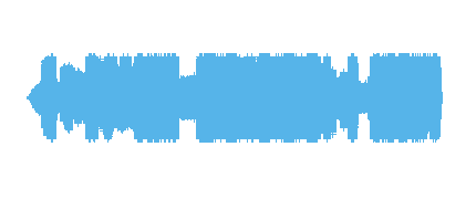 PODCAST1 CURSO 25-26