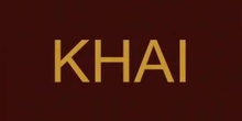 La Vida de Khai