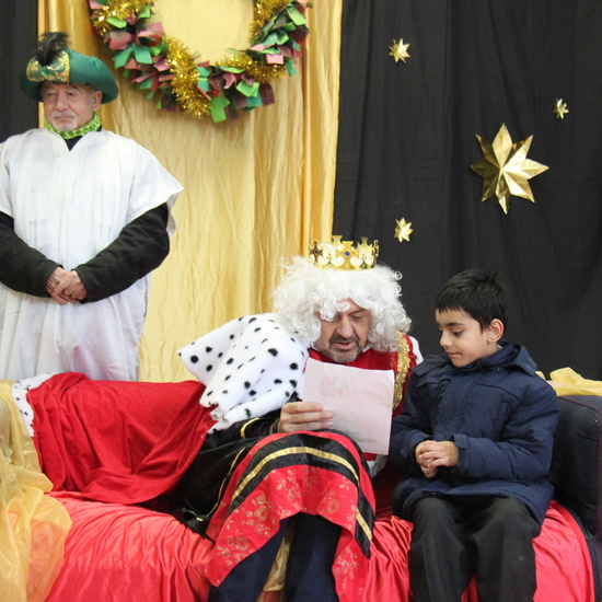 Reyes Magos 2018 Luis Bello 2 34