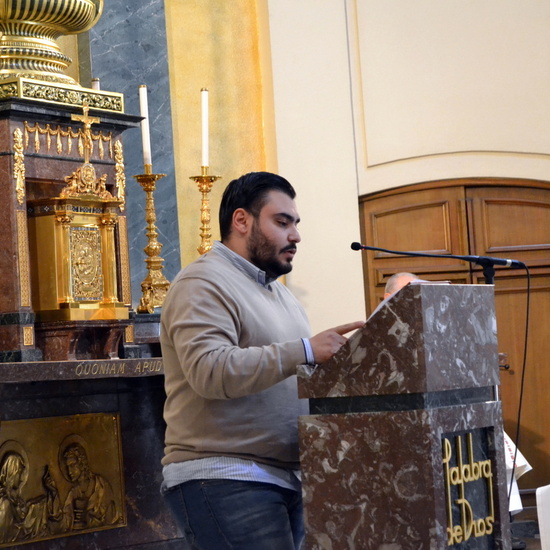 JMV PASO DE NIVEL 2019 14