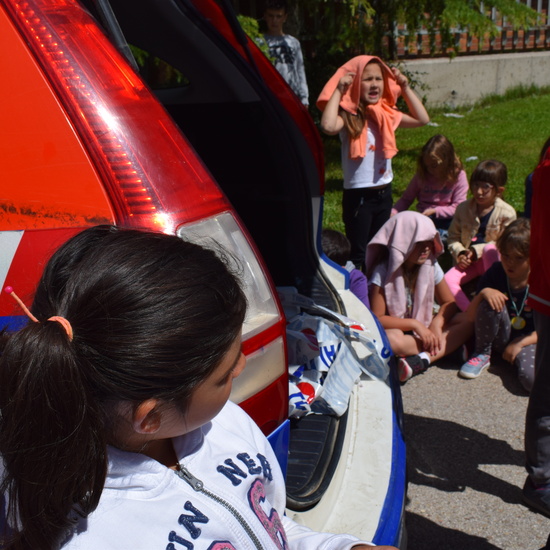 Primeros Auxilios 3 2018 44