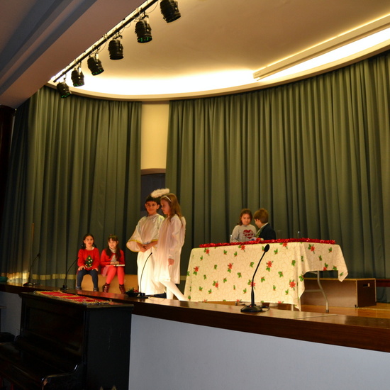 FOTOS NAVIDAD 2018 3º Y 4º EP_1 15