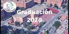 Graduacion 6º 2019-2020