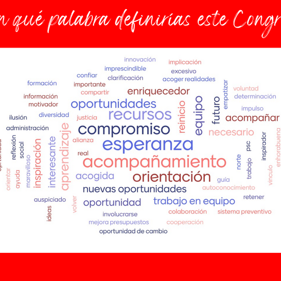 Congreso de Orientación 21_05_2025_13