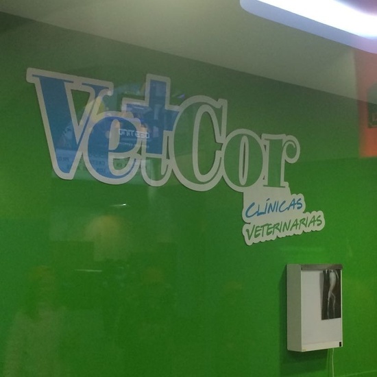 2018_03_MICROPOLIS_QUINTO_CEIP FDLR_LAS ROZAS 6