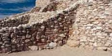 Monumento Nacional Tuzigoot