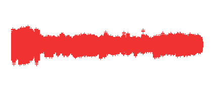 Valdebernardo ON AIR. Curso 2019-2020. Malala y Día de la Paz 3