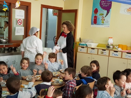 2017_01_JORNADA GASTRONÓMICA BAJO EL MAR 14