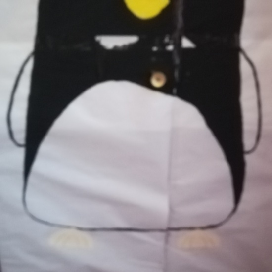 Semana Cultural 2019 4