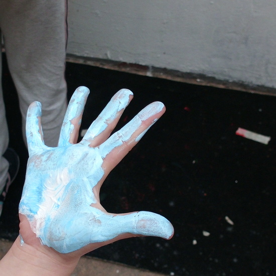 ESCUELA ESPACIO DE PAZ.- DÍA DE LA PAZ 2020 19