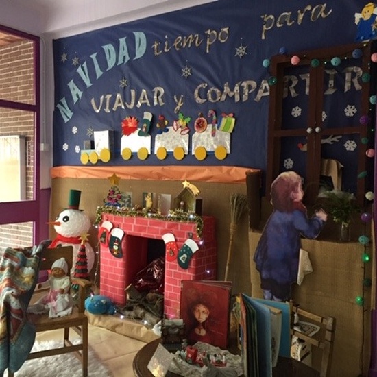 NAVIDAD 18-19. Berceo 1 37