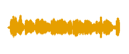 Poesía de Ariadna G. 2023