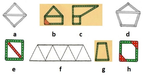 img_46_62_triangulation5
