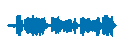 Noticia inventada. Jorge 21-22