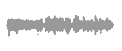 Noticias de Rocío, Adriana y Mónica