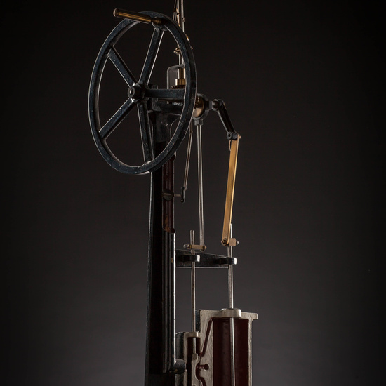 IES_CARDENALCISNEROS_Tecnologia_093