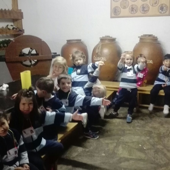 2016_11_Infantil 4 años b visita la granja 6