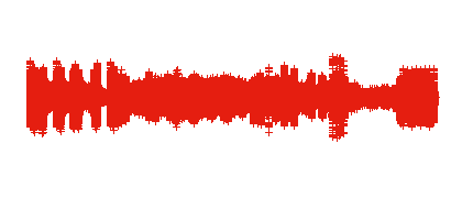 Jornada de puertas abiertas