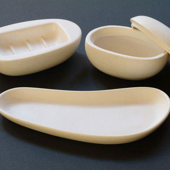 E_ARTE_JACINTOALCANTARA_106