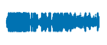 PRORGAMA RADIO 5