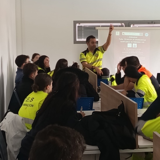 resumen jornadas martes 1