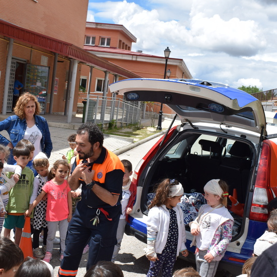 Primeros Auxilios 4 2018 45