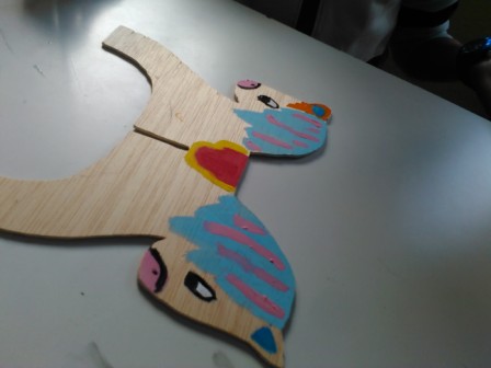 2016_11 Y 12_PROYECTO CARPINTERíA PARA NAVIDAD_SEXTO B 28