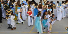 FOTOS CARNAVAL 5 3