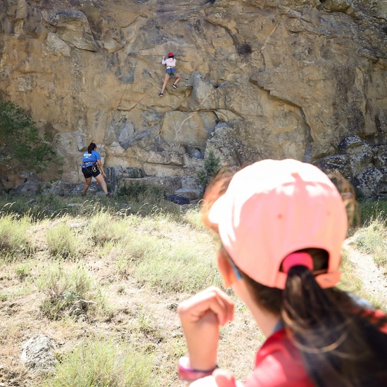 CONVIVENCIAS 6º - 2019 20