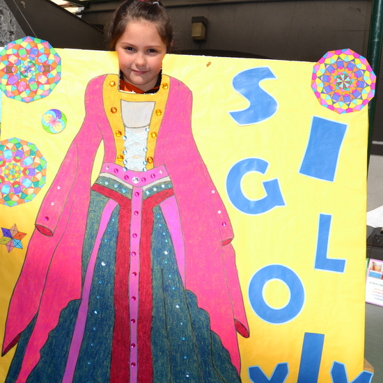 Jornadas Culturales y Depoortivas 2018 Exposiciones 3 22