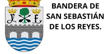 BANDERA SANSE: ACTIVIDADES Y MÁS PARA INFANTIL Y PRIMARIA.