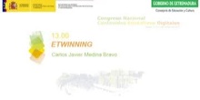 eTwinning