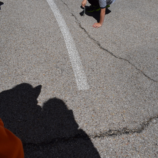 Primeros Auxilios 3 2018 45