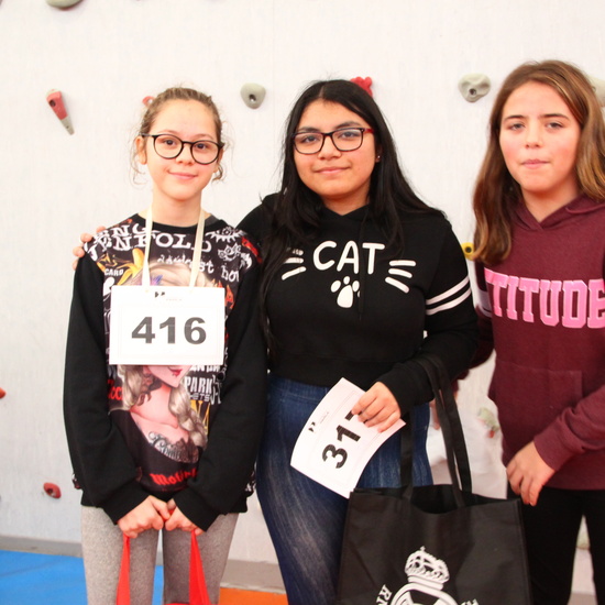 20191220_San Silvestre Copernicana VI 24