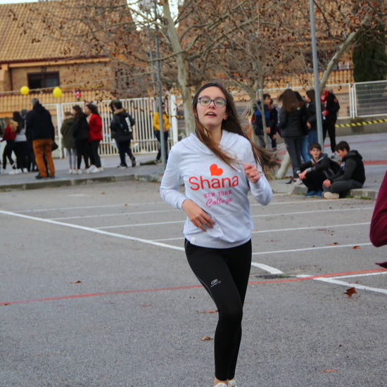 20191220_San Silvestre Copernicana II 39