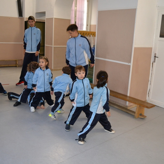 DÍA DE LA PAZ 2018_2 3