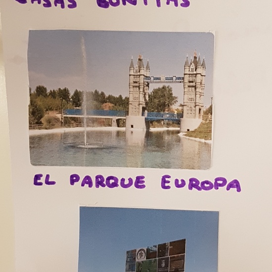 Trípticos del Taller de David 16