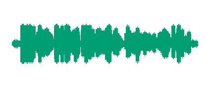 Opinión. Alejandra R. 21-22