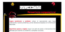 Exploradores del reino protoctista